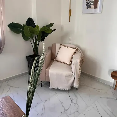 Modh Patras City Centre - Entire Apartment Exterior photo