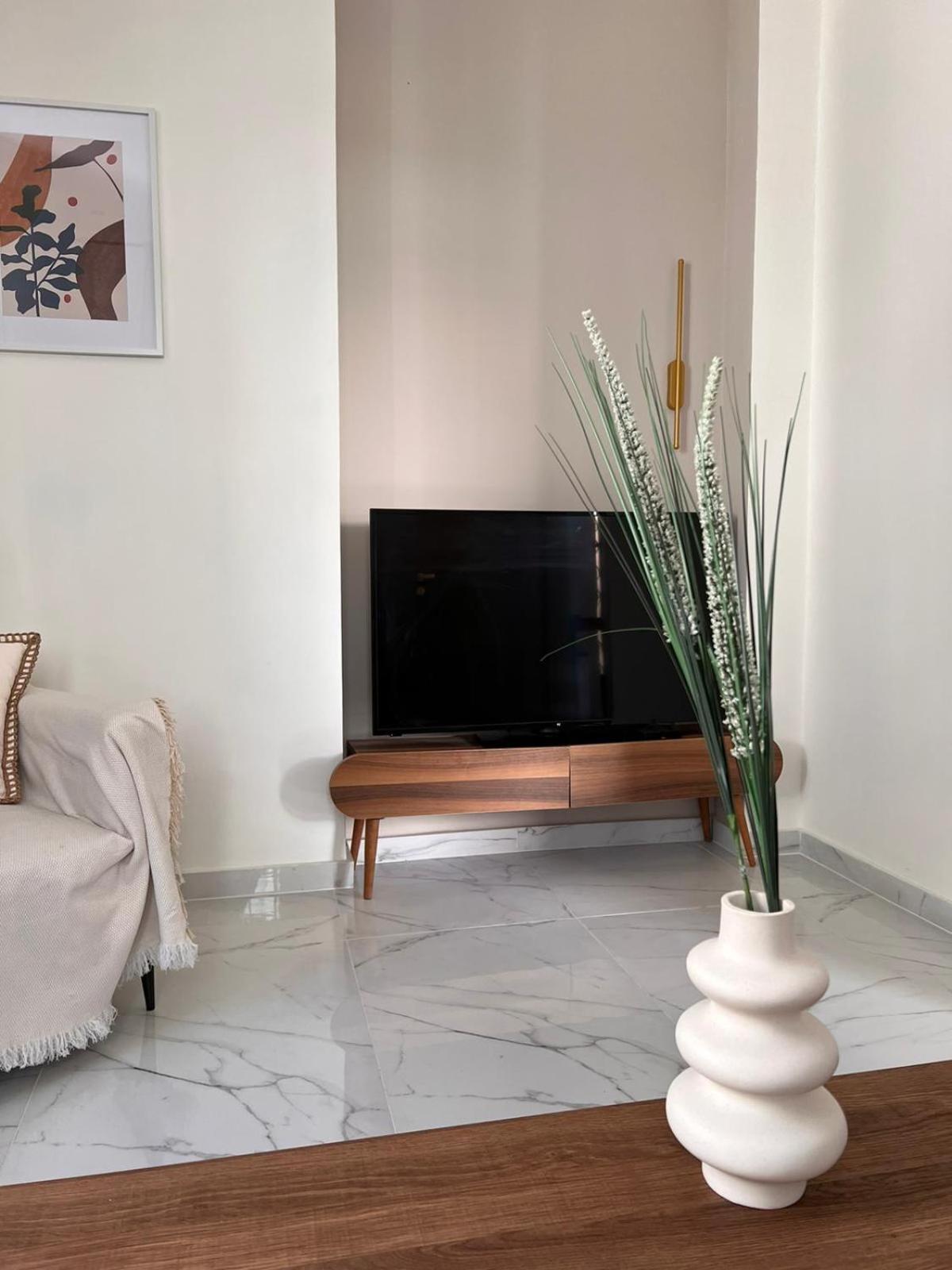 Apartment Modh Centre - Entire *