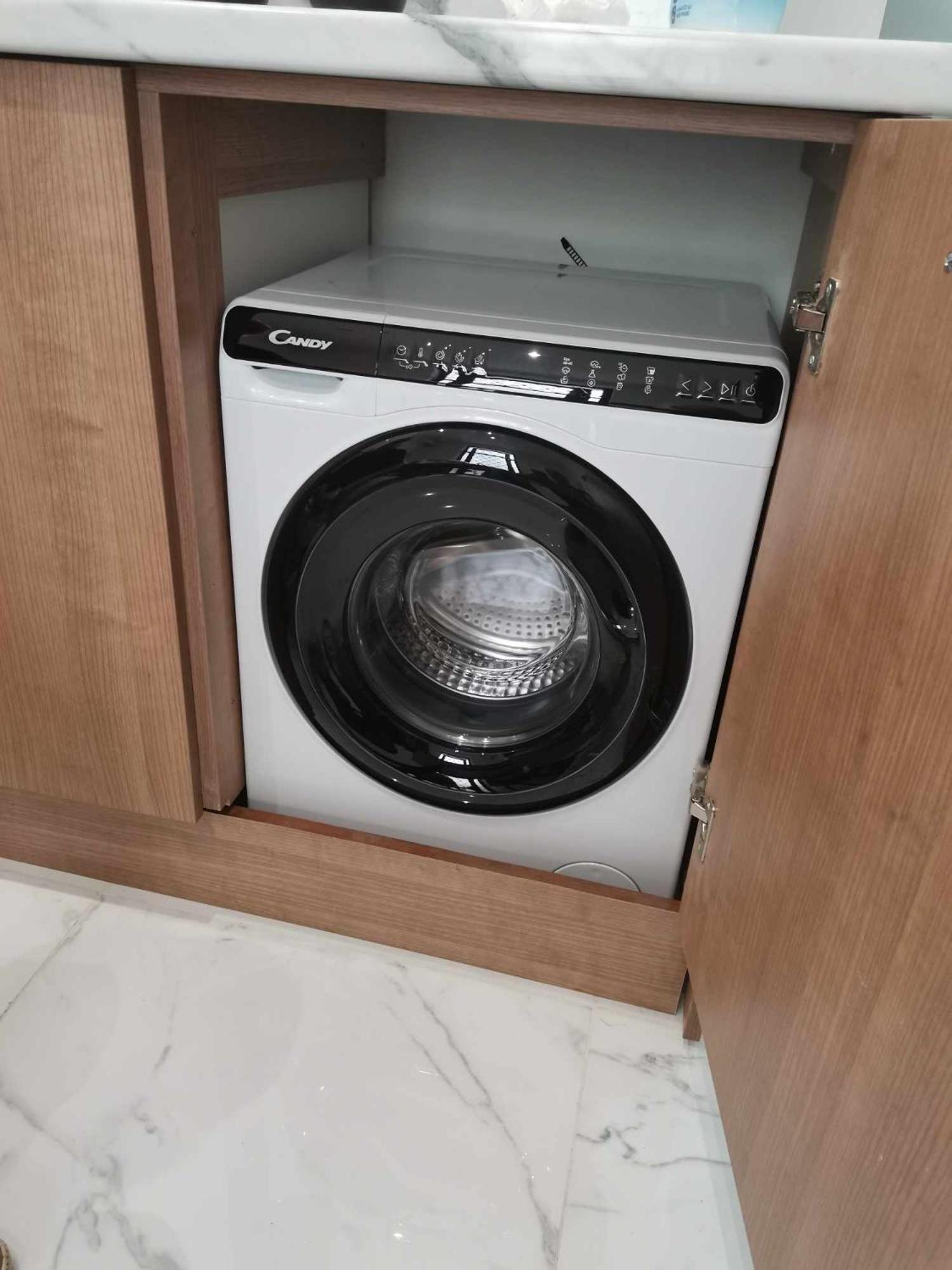 Modh Centre - Entire Apartment